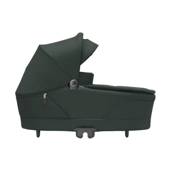 Maxi‑Cosi Sense Reiswieg - Twillic Green – foto 2