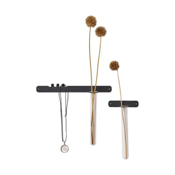 VOX Set I Decoratieve Strip - Black