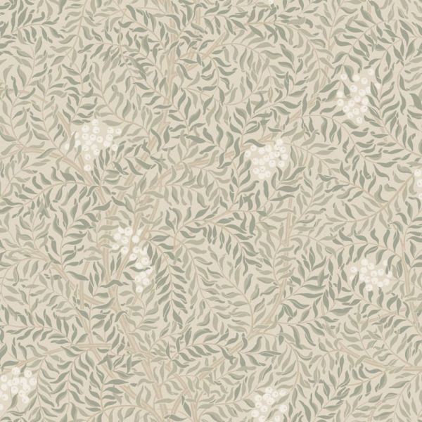 Sandberg Behang - Simon - Sandstone