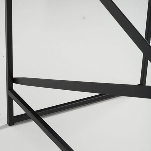 Kidsmill Intense II Bureau Wit – foto 4