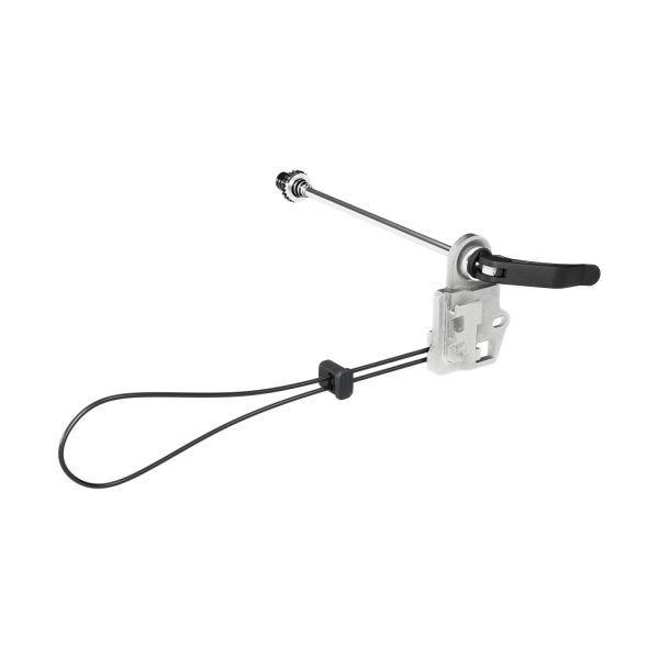 Thule Axle Mount ezHitch™ Plate