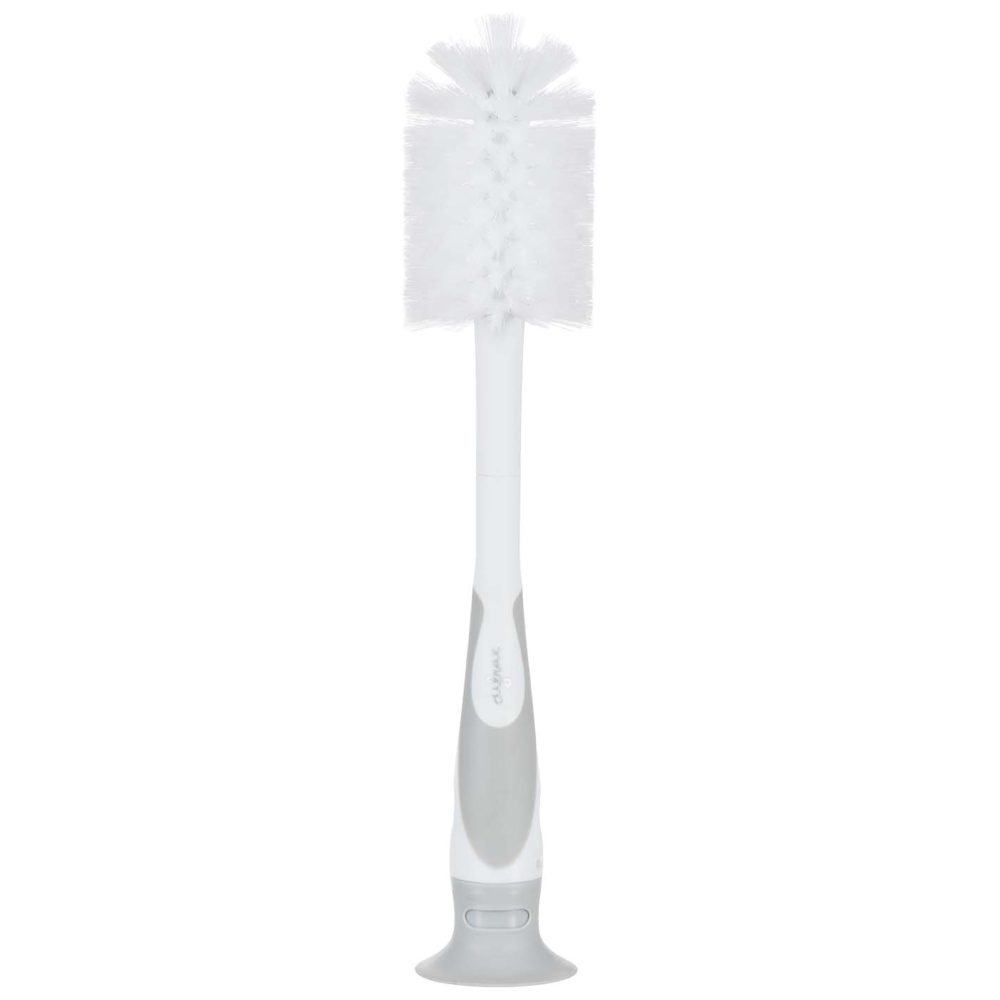 Difrax flessenborstel - White
