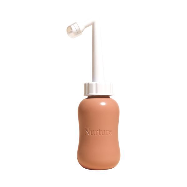 Nurture by Mama Bidet Sprayer – foto 2
