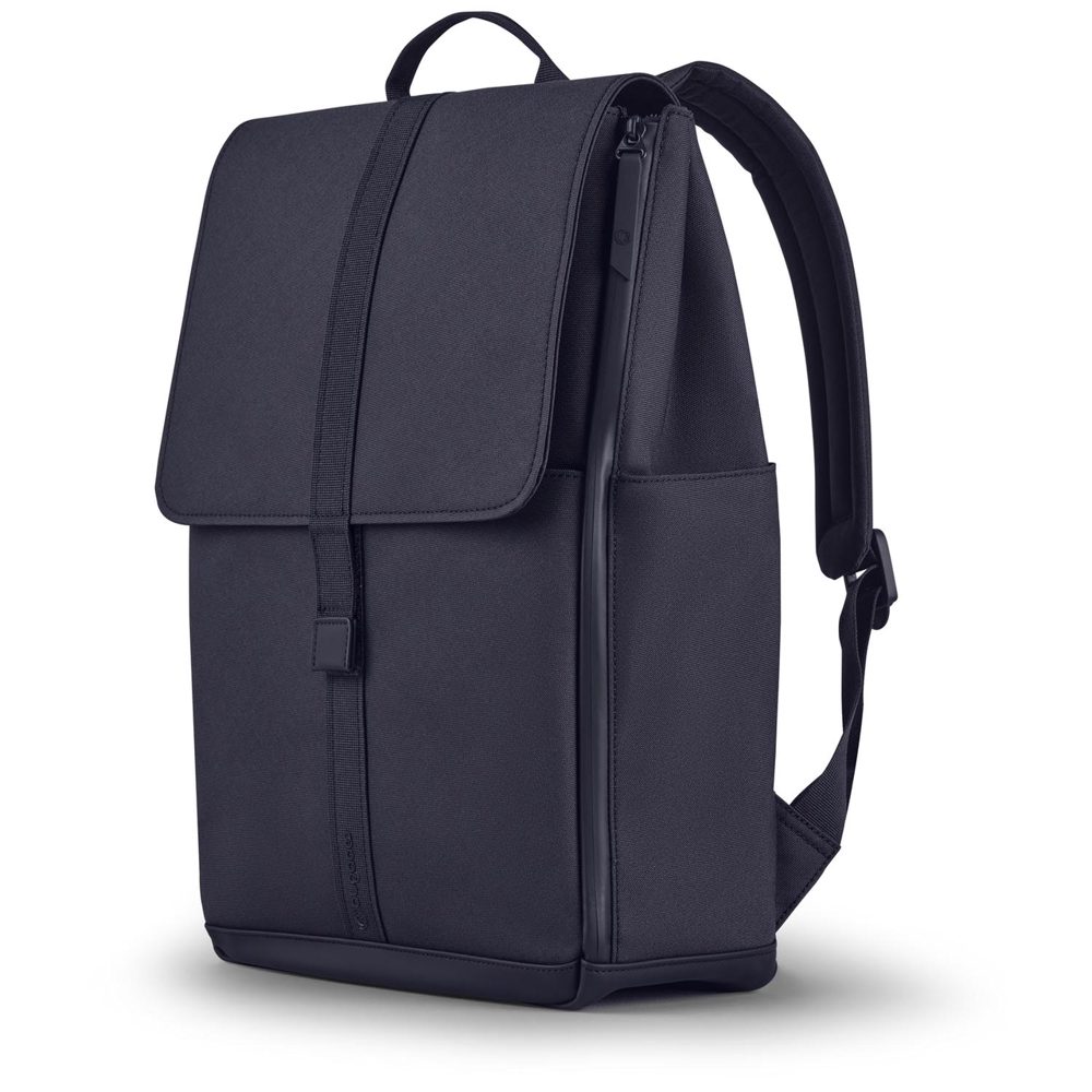 Bugaboo luierrugzak - Deep Indigo – foto 3