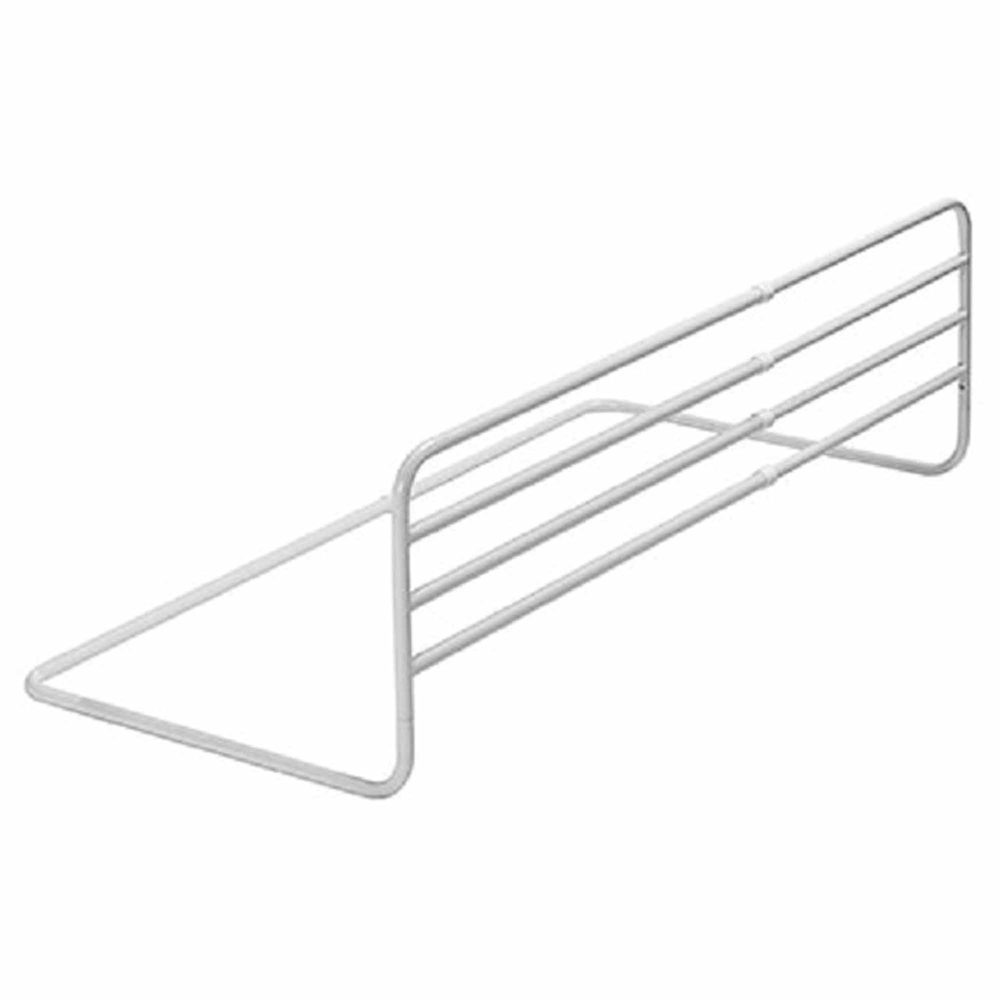 Fenss bedrek Trombone - White