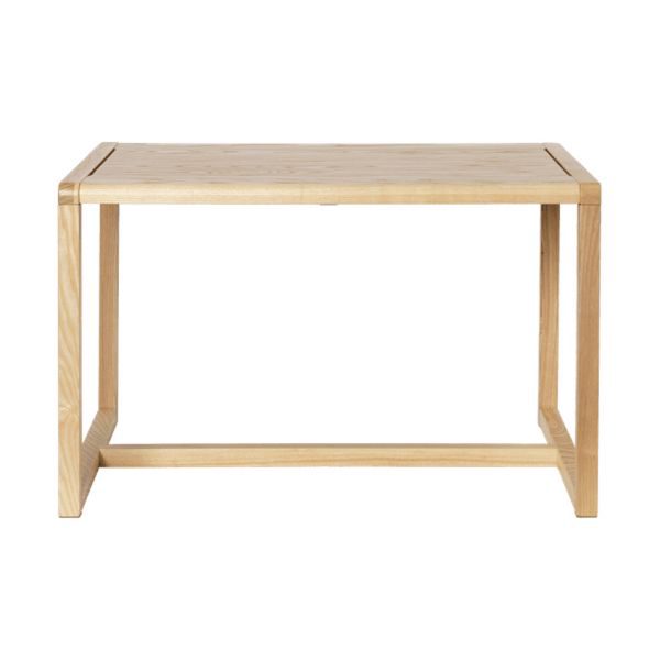 Ferm Living Little Architect Tafel - Ash