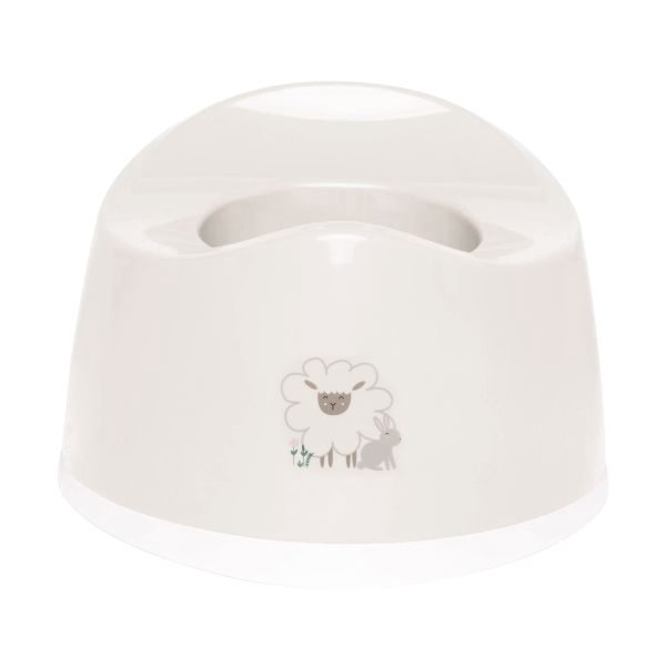 Bebe jou Tiny Sheep Potje